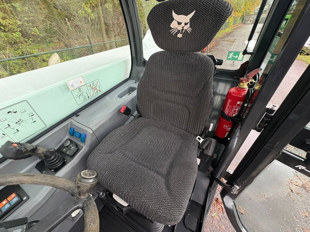 Bobcat T41.140 SLP (not JCB 540-140) в лизинг Bobcat T41.140 SLP (not JCB 540-140): фото 10 Bobcat T41.140 SLP (not JCB 540-140) в лизинг Bobcat T41.140 SLP (not JCB 540-140): фото 10