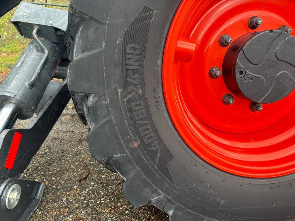 Bobcat T41.140 SLP (not JCB 540-140) в лизинг Bobcat T41.140 SLP (not JCB 540-140): фото 14 Bobcat T41.140 SLP (not JCB 540-140) в лизинг Bobcat T41.140 SLP (not JCB 540-140): фото 14