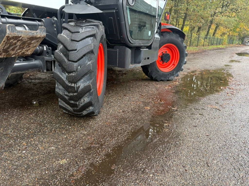 Bobcat T41.140 SLP (not JCB 540-140) в лизинг Bobcat T41.140 SLP (not JCB 540-140): фото 15 Bobcat T41.140 SLP (not JCB 540-140) в лизинг Bobcat T41.140 SLP (not JCB 540-140): фото 15