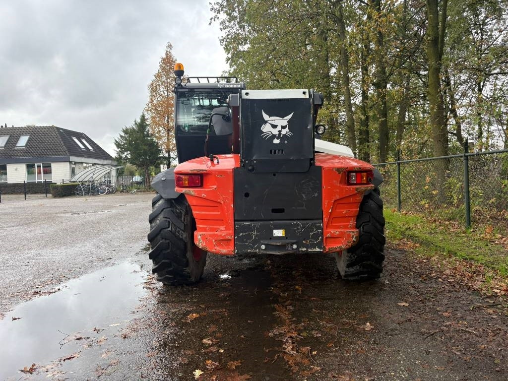 Bobcat T41.140 SLP (not JCB 540-140) в лизинг Bobcat T41.140 SLP (not JCB 540-140): фото 22 Bobcat T41.140 SLP (not JCB 540-140) в лизинг Bobcat T41.140 SLP (not JCB 540-140): фото 22