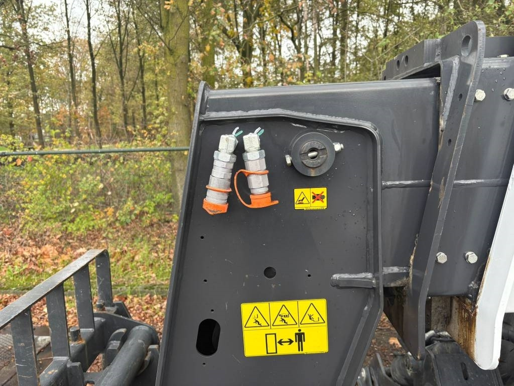 Bobcat T41.140 SLP (not JCB 540-140) в лизинг Bobcat T41.140 SLP (not JCB 540-140): фото 20 Bobcat T41.140 SLP (not JCB 540-140) в лизинг Bobcat T41.140 SLP (not JCB 540-140): фото 20