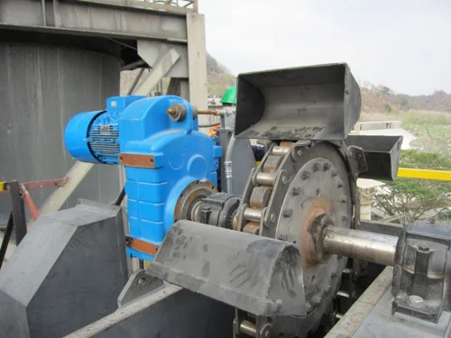 All Brand Asphalt Plant Spare Part / Pièces de rechange centrale d'enrobage / قطع غيار لمحطة الأسفلت - Асфальтобетонный завод: фото 5 All Brand Asphalt Plant Spare Part / Pièces de rechange centrale d'enrobage / قطع غيار لمحطة الأسفلت - Асфальтобетонный завод: фото 5