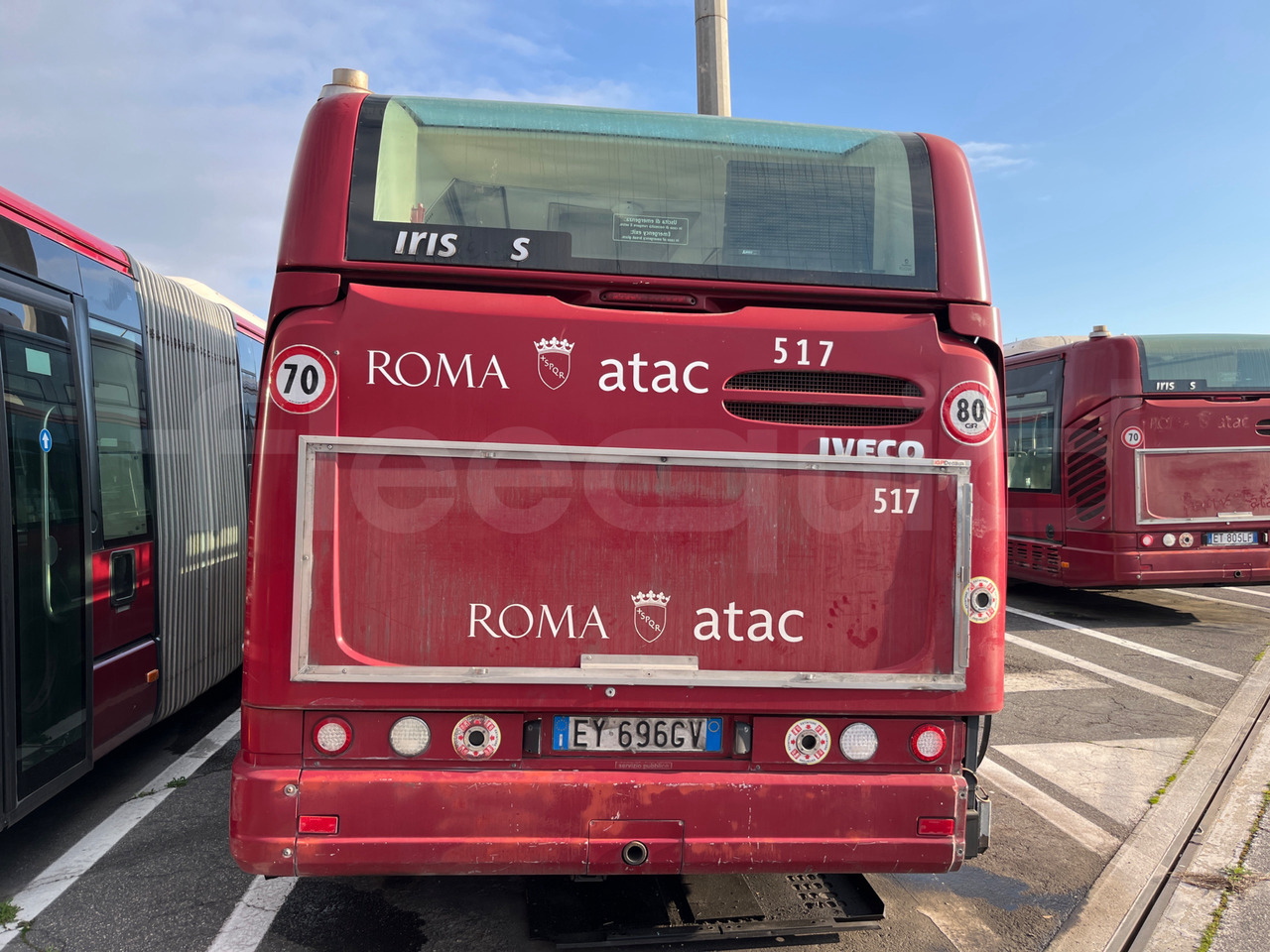 Bundle di 10 mezzi Iveco - Citelis Iveco - Citelis Iveco - Citelis Iveco - Citelis Iveco - Citelis Iveco - Citelis Iveco - Citelis Iveco - Citelis Iveco - Citelis Iveco - Citelis - Сочленённый автобус: фото 4 Bundle di 10 mezzi Iveco - Citelis Iveco - Citelis Iveco - Citelis Iveco - Citelis Iveco - Citelis Iveco - Citelis Iveco - Citelis Iveco - Citelis Iveco - Citelis Iveco - Citelis - Сочленённый автобус: фото 4