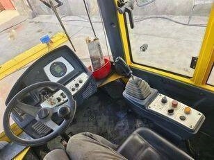 Bomag BW 220D-40 - Дорожный каток: фото 5 Bomag BW 220D-40 - Дорожный каток: фото 5