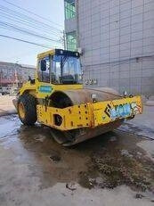 Bomag BW 220D-40 - Дорожный каток: фото 2 Bomag BW 220D-40 - Дорожный каток: фото 2