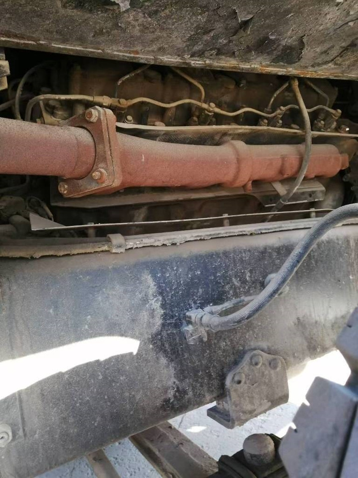 Tadano TL 300 E - Мобильный кран: фото 2 Tadano TL 300 E - Мобильный кран: фото 2