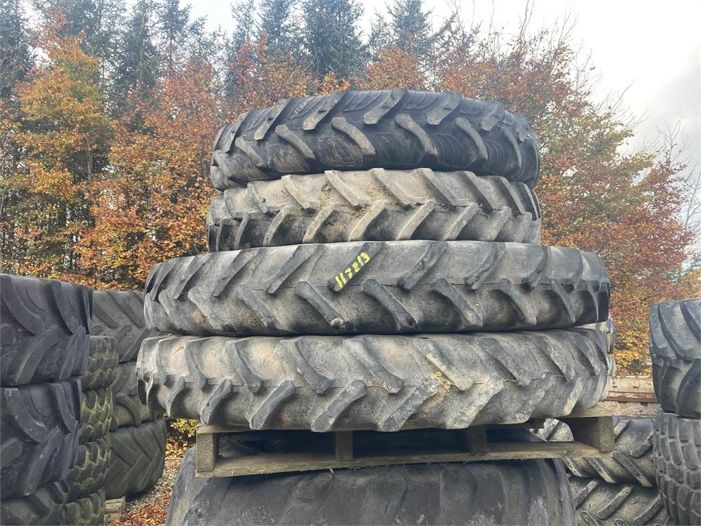 Alliance 230/95R32&230/95R48 - Шина для Сельскохозяйственной техники: фото 1 Alliance 230/95R32&230/95R48 - Шина для Сельскохозяйственной техники: фото 1