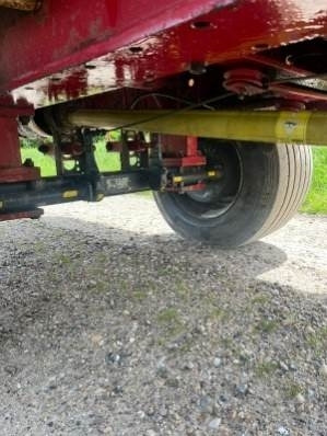 Кормораздатчик BvL VMIX 24-2S: фото 8