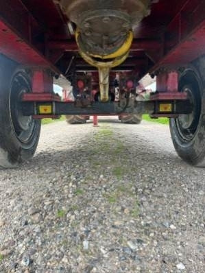 Кормораздатчик BvL VMIX 24-2S: фото 6