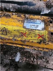 GMR FR150LME - Косилка: фото 1 GMR FR150LME - Косилка: фото 1