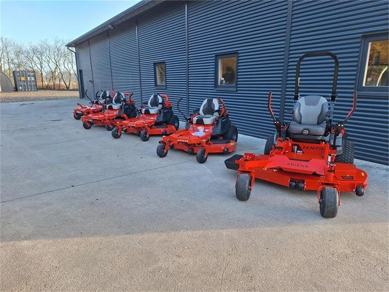 Ariens FORHANDLER  - Газонокосилка: фото 1 Ariens FORHANDLER  - Газонокосилка: фото 1