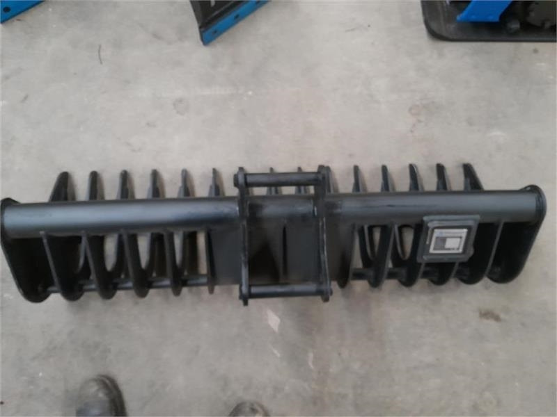 - Ковш для Строительной техники: фото 3 - Ковш для Строительной техники: фото 3