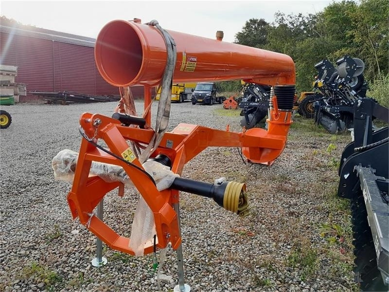 - - - Pennacchio Pumpe - Техника для полива и орошения: фото 4 - - - Pennacchio Pumpe - Техника для полива и орошения: фото 4