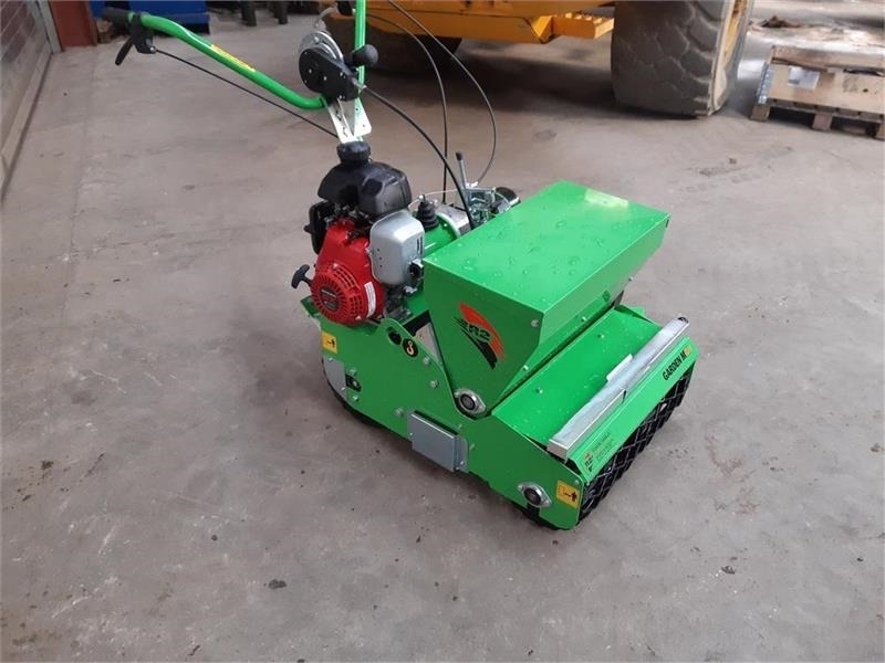 Сеялка Pro Seed: фото 7 Сеялка Pro Seed: фото 7