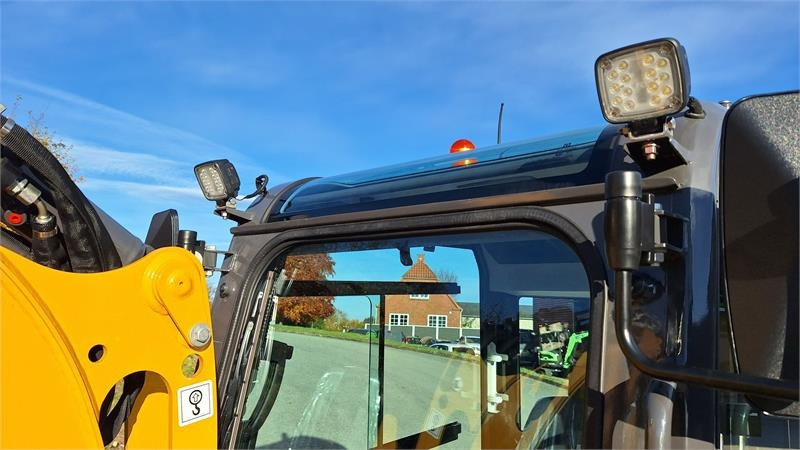 XCMG Xe20e MED A/C - Мини-экскаватор: фото 5 XCMG Xe20e MED A/C - Мини-экскаватор: фото 5