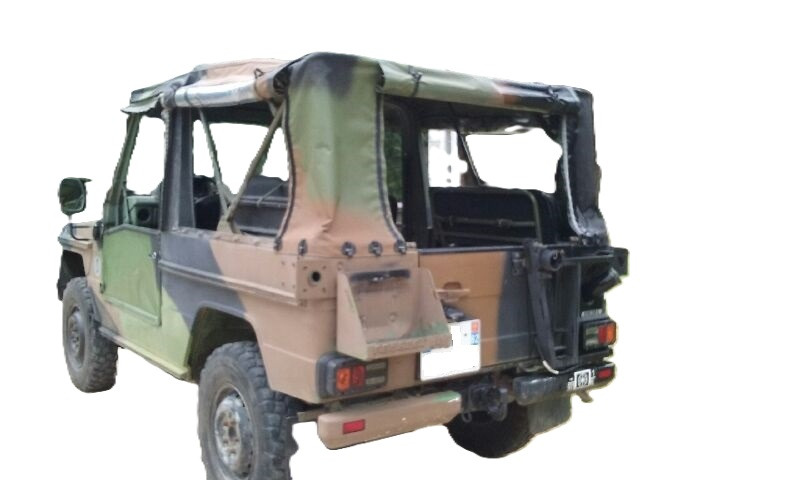 PEUGEOT P4 - Легковой автомобиль: фото 3 PEUGEOT P4 - Легковой автомобиль: фото 3