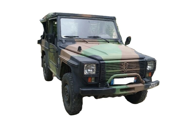 PEUGEOT P4 - Легковой автомобиль: фото 1 PEUGEOT P4 - Легковой автомобиль: фото 1