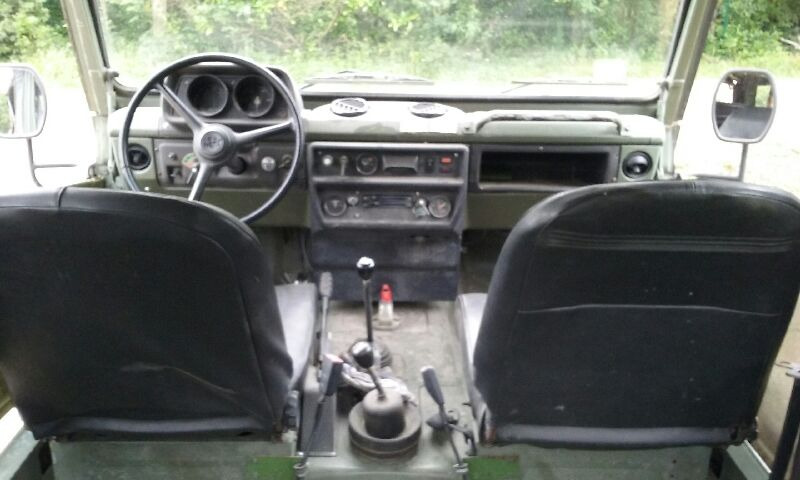 PEUGEOT P4 - Легковой автомобиль: фото 5 PEUGEOT P4 - Легковой автомобиль: фото 5