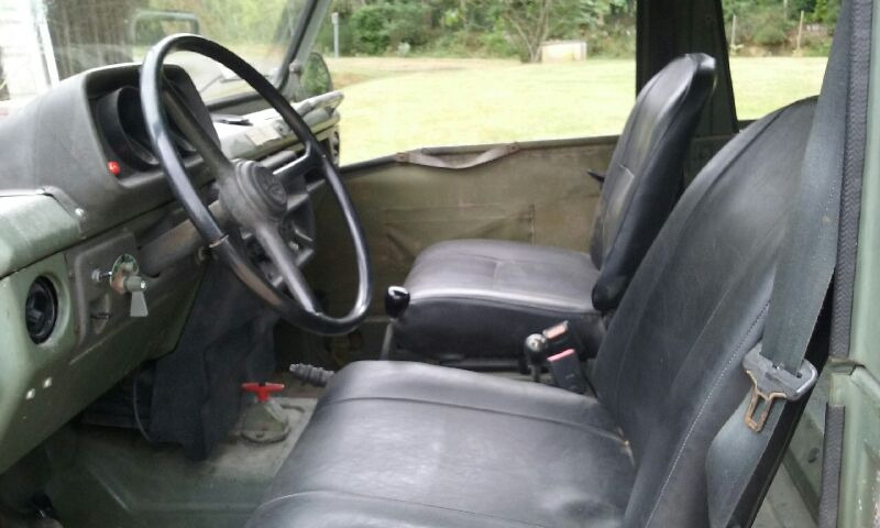 PEUGEOT P4 - Легковой автомобиль: фото 4 PEUGEOT P4 - Легковой автомобиль: фото 4