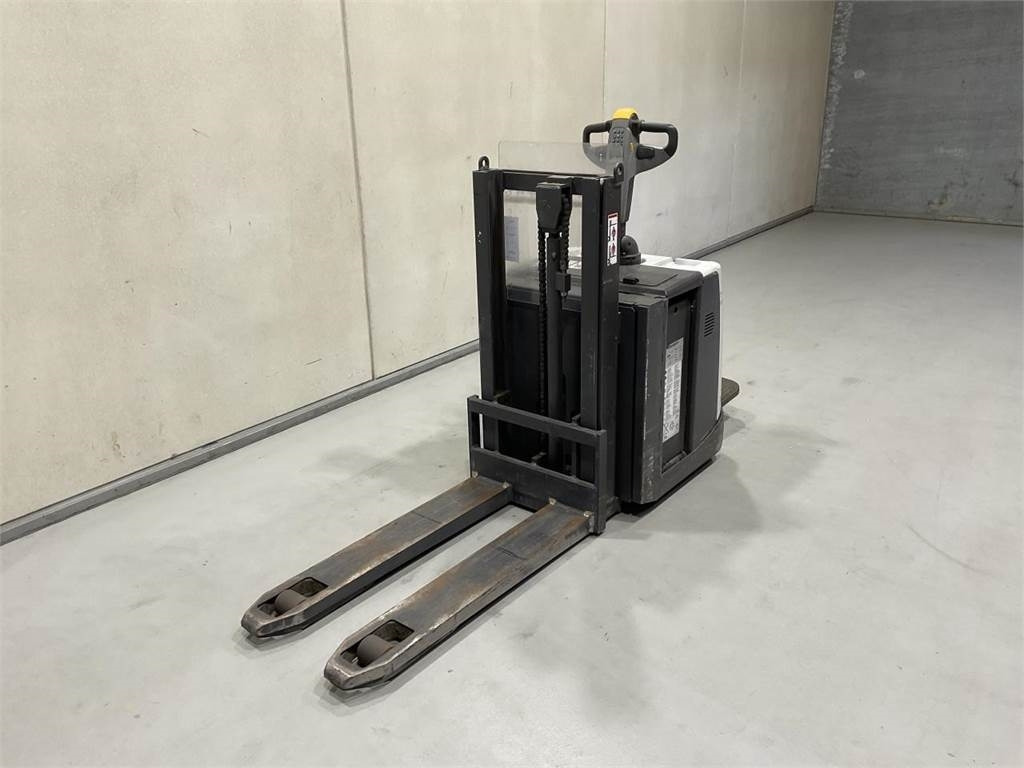 Atlet PBP200THP167 - Штабелер: фото 4 Atlet PBP200THP167 - Штабелер: фото 4