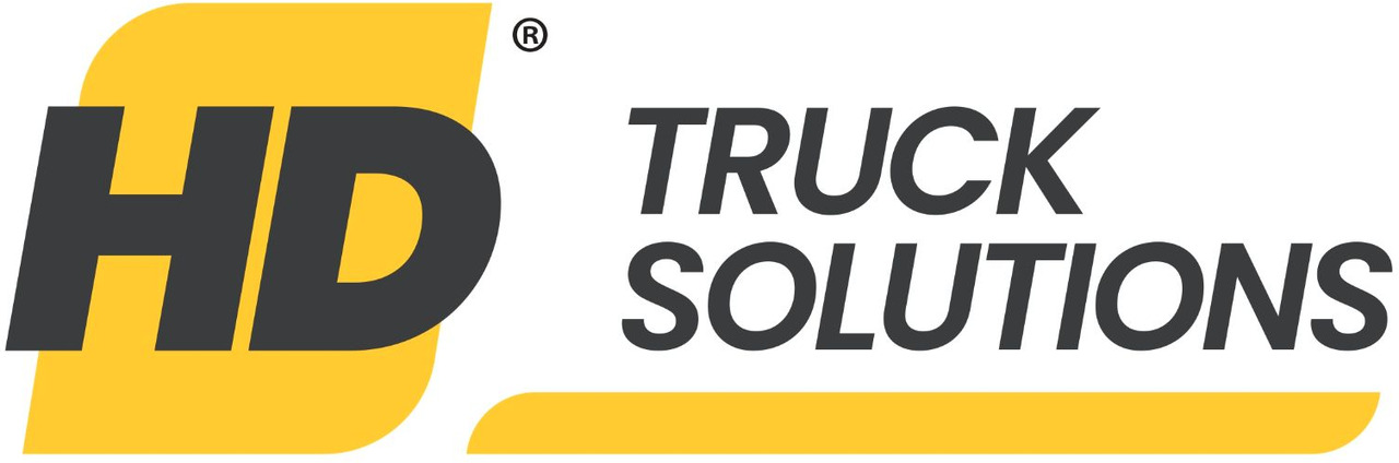 Автоманипулятор MAN TGM 18.320 4x4 Euro 6e Pritsche Hiab 228-4 Kran: фото 27