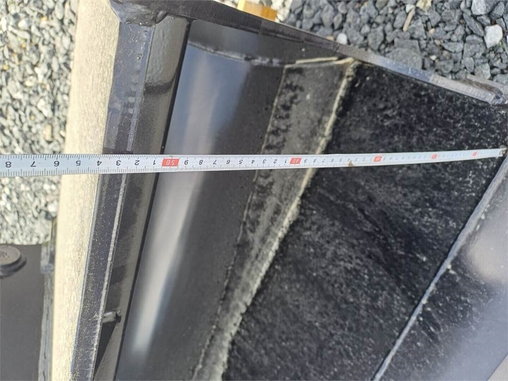 Luiskakauha S60 1500 - Ковш для Строительной техники: фото 5 Luiskakauha S60 1500 - Ковш для Строительной техники: фото 5