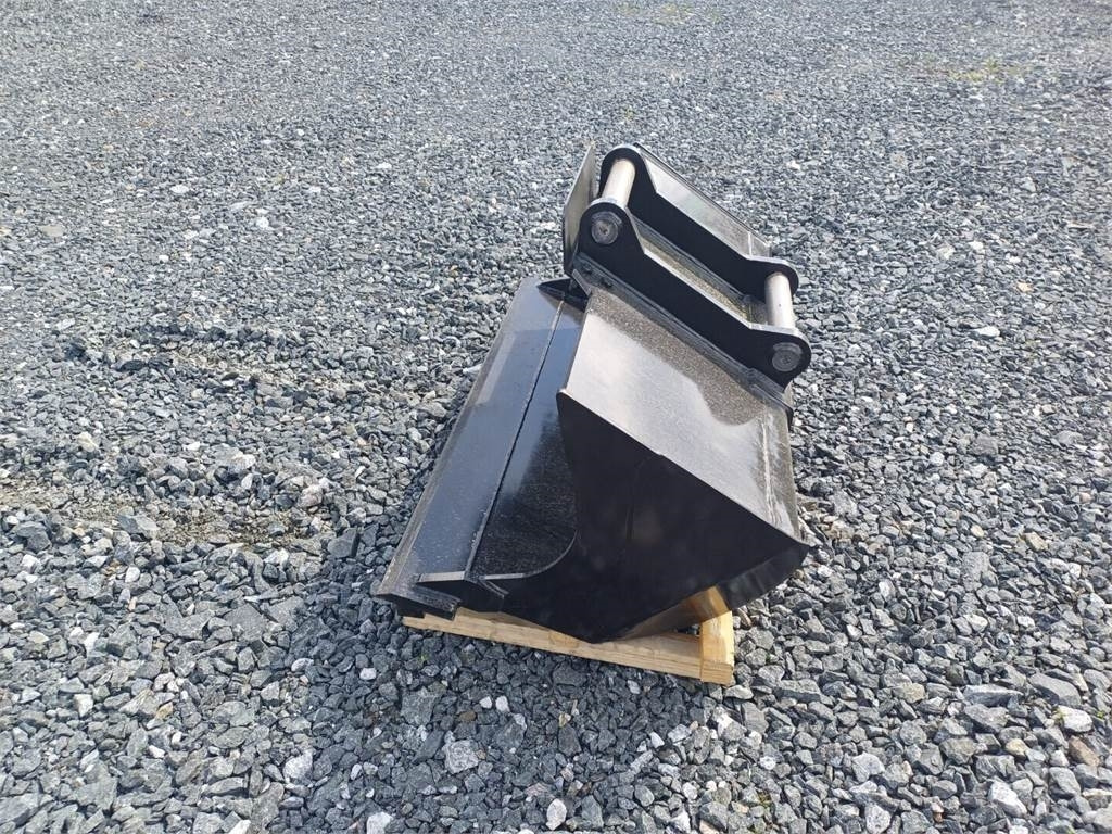 Luiskakauha S60 1500 - Ковш для Строительной техники: фото 4 Luiskakauha S60 1500 - Ковш для Строительной техники: фото 4