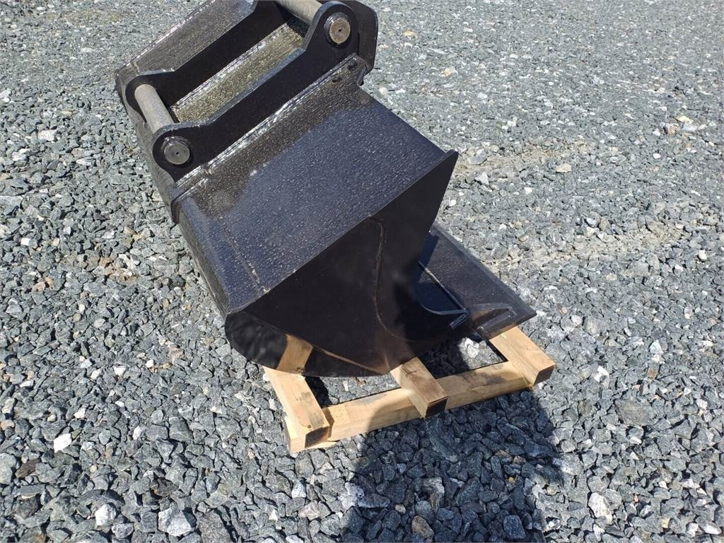 Luiskakauha S60 1500 - Ковш для Строительной техники: фото 2 Luiskakauha S60 1500 - Ковш для Строительной техники: фото 2