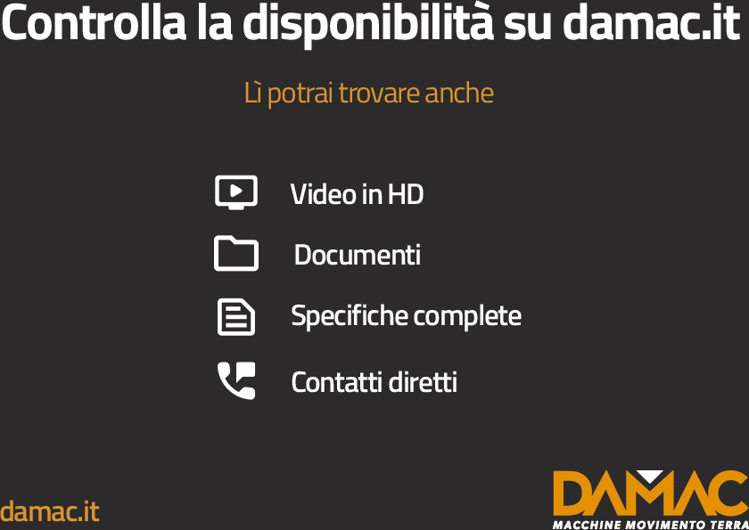 KOBELCO SK17SR-3E - Мини-экскаватор: фото 4 KOBELCO SK17SR-3E - Мини-экскаватор: фото 4