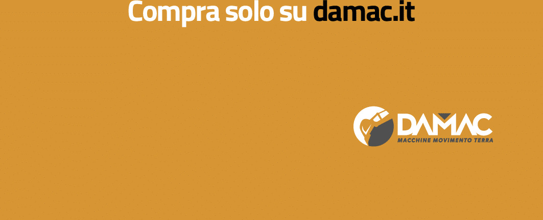 Гусеничный экскаватор VOLVO EC140BLC: фото 13