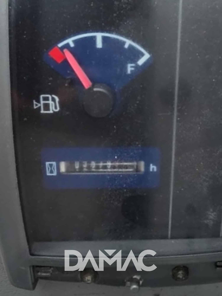 VOLVO ECR88 PLUS - Мини-экскаватор: фото 3 VOLVO ECR88 PLUS - Мини-экскаватор: фото 3