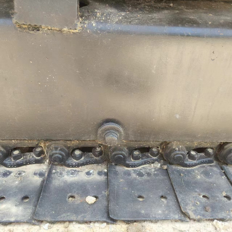 CATERPILLAR 305 - Мини-экскаватор: фото 3 CATERPILLAR 305 - Мини-экскаватор: фото 3