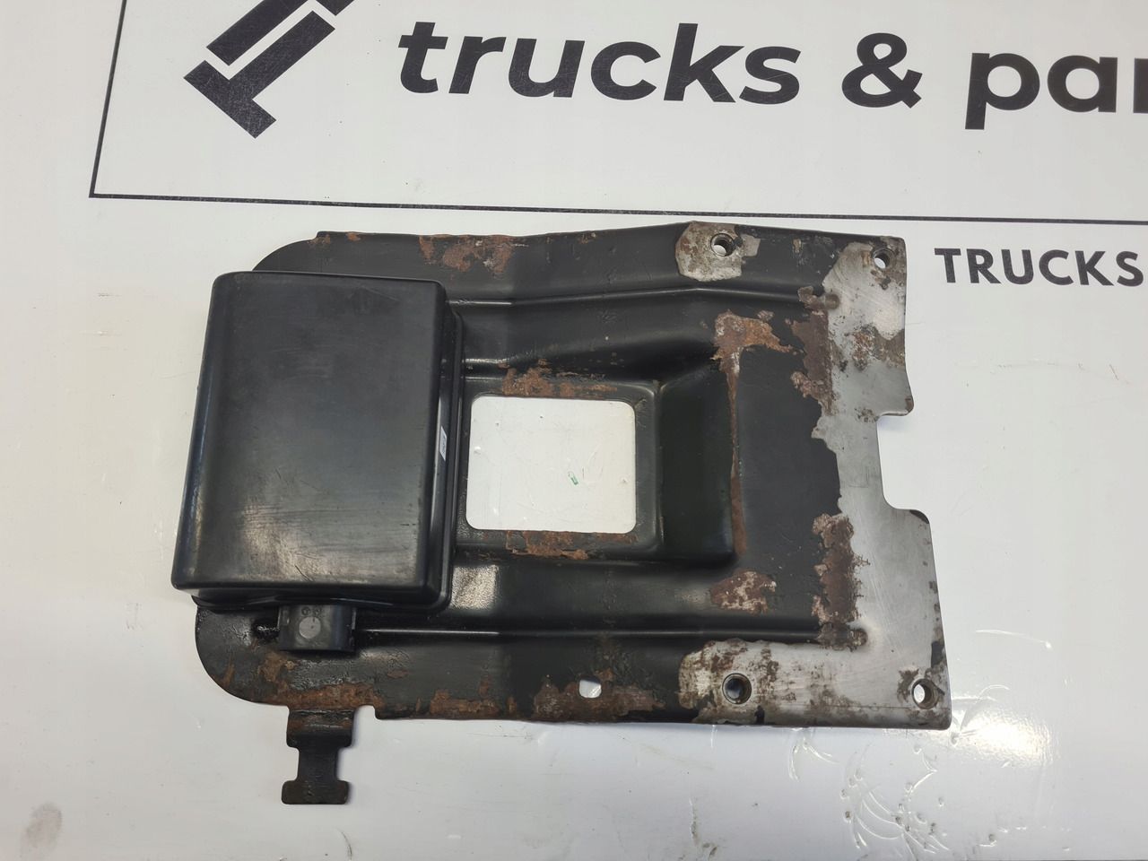 CONTINENTAL RADAR DISTRONIK MOCOWANIE RENAULT GAMA RANGE VOLVO FH FM 4 FH 16 FMX FL FE - Электрическая система для Грузовиков: фото 2 CONTINENTAL RADAR DISTRONIK MOCOWANIE RENAULT GAMA RANGE VOLVO FH FM 4 FH 16 FMX FL FE - Электрическая система для Грузовиков: фото 2