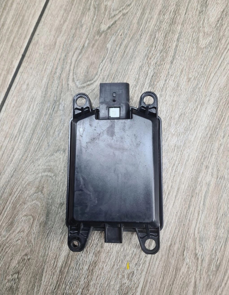 KNORR-BREMSE RADAR CZUJNIK SENSOR FORD F-MAX 500 K096653H001 575127535 K155778 210101163 - Сенсор: фото 2 KNORR-BREMSE RADAR CZUJNIK SENSOR FORD F-MAX 500 K096653H001 575127535 K155778 210101163 - Сенсор: фото 2