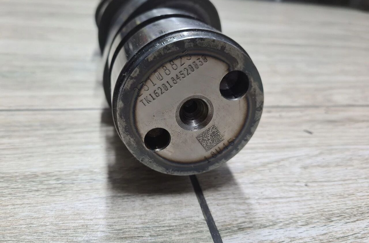 Penta SILNIKA PENTA VOLVO FH 16 D16K EURO 6 23108823 Volvo PENTA VOLVO FH 16 D16K EURO 6. - Распределительный вал для Грузовиков: фото 5 Penta SILNIKA PENTA VOLVO FH 16 D16K EURO 6 23108823 Volvo PENTA VOLVO FH 16 D16K EURO 6. - Распределительный вал для Грузовиков: фото 5