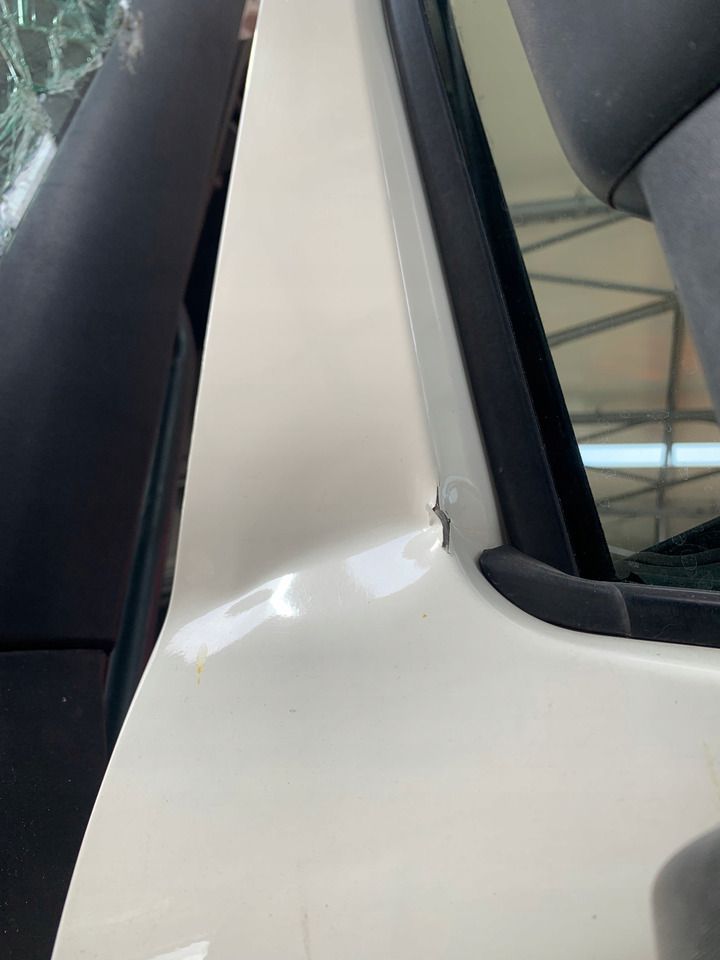 RENAULT DRZWI KOMPLETNE LEWE RENAULT GAMA T K C RANGE - Дверь и запчасти для Грузовиков: фото 4 RENAULT DRZWI KOMPLETNE LEWE RENAULT GAMA T K C RANGE - Дверь и запчасти для Грузовиков: фото 4