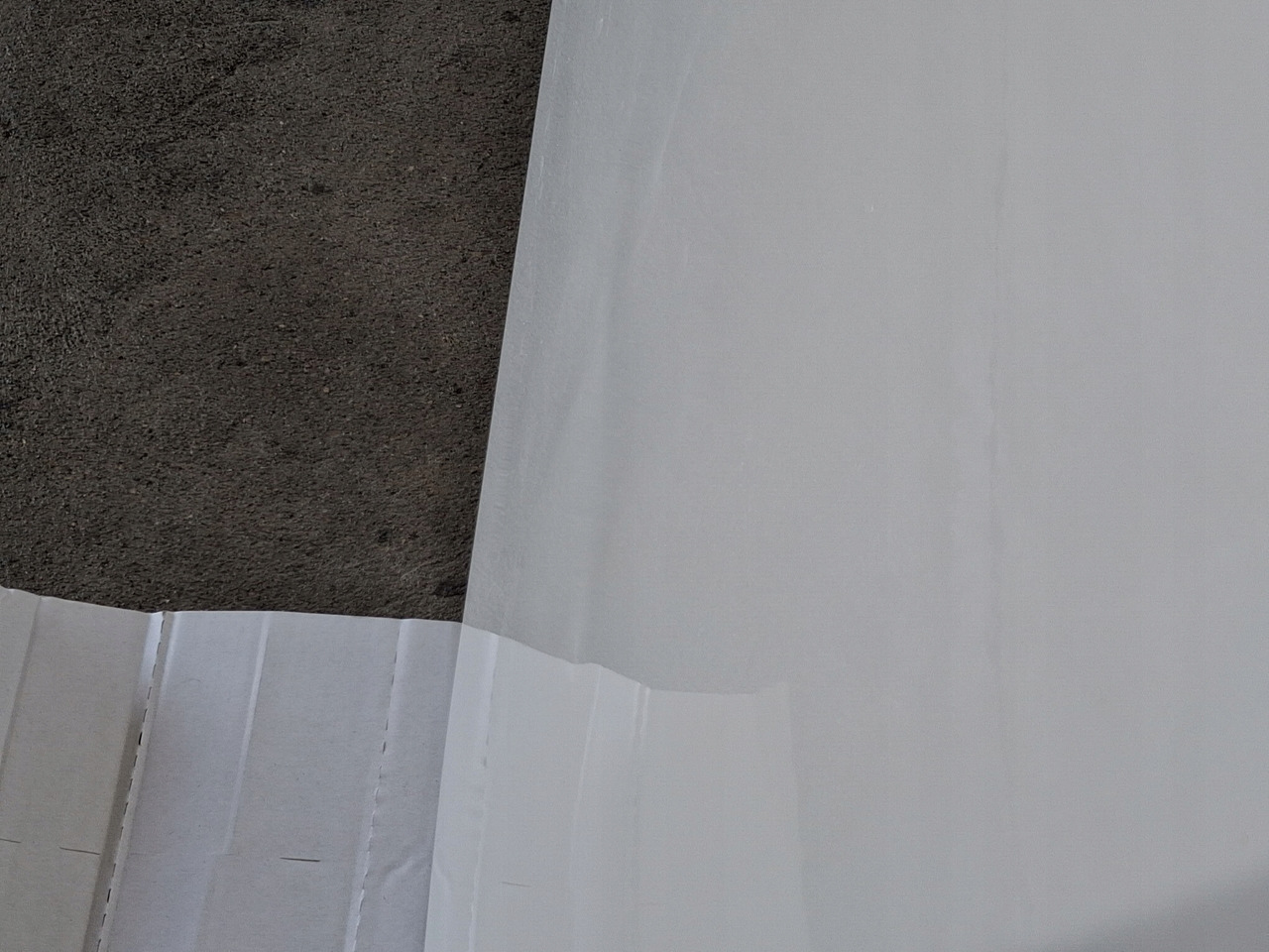 RENAULT MASKA ATRAPA PRZÓD KABINY ORYGINAŁ RENAULT GAMA T EURO 6 - Капот для Грузовиков: фото 5 RENAULT MASKA ATRAPA PRZÓD KABINY ORYGINAŁ RENAULT GAMA T EURO 6 - Капот для Грузовиков: фото 5