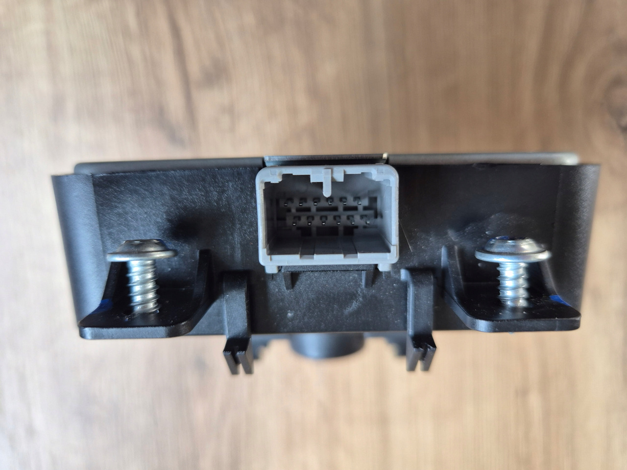 VOLVO KAMERA PASA RUCHU PRZEDNIA RADAR RENAULT GAMA T C K D VOLVO FH 4 FM 4 FH 5 - Сенсор для Грузовиков: фото 5 VOLVO KAMERA PASA RUCHU PRZEDNIA RADAR RENAULT GAMA T C K D VOLVO FH 4 FM 4 FH 5 - Сенсор для Грузовиков: фото 5