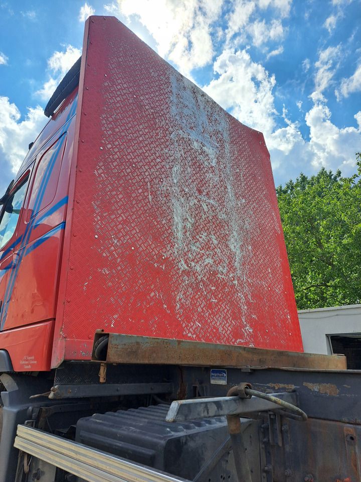 VOLVO ZABUDOWA PODRAMÓWKA RAMA HDS DO LASU DRZEWA DOLLY VOLVO RENAULT BERGS FEGEN - Рама/ Шасси для Грузовиков: фото 4 VOLVO ZABUDOWA PODRAMÓWKA RAMA HDS DO LASU DRZEWA DOLLY VOLVO RENAULT BERGS FEGEN - Рама/ Шасси для Грузовиков: фото 4