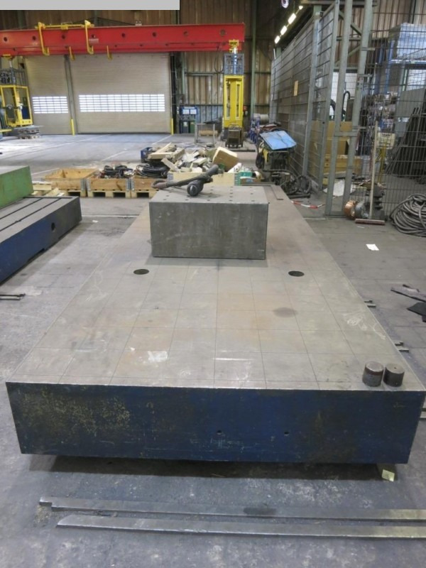 - Сварочное оборудование: фото 2 - Сварочное оборудование: фото 2