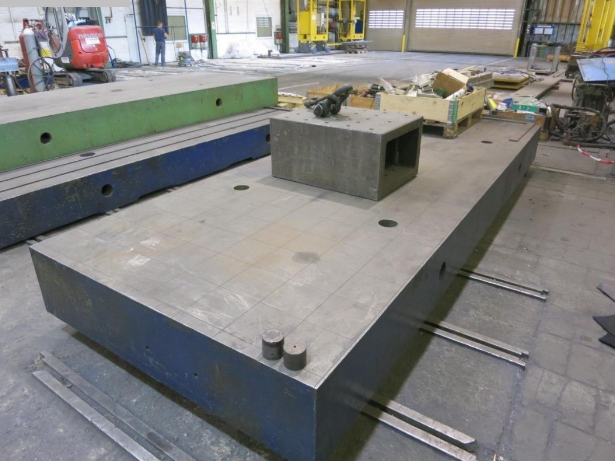 - Сварочное оборудование: фото 3 - Сварочное оборудование: фото 3