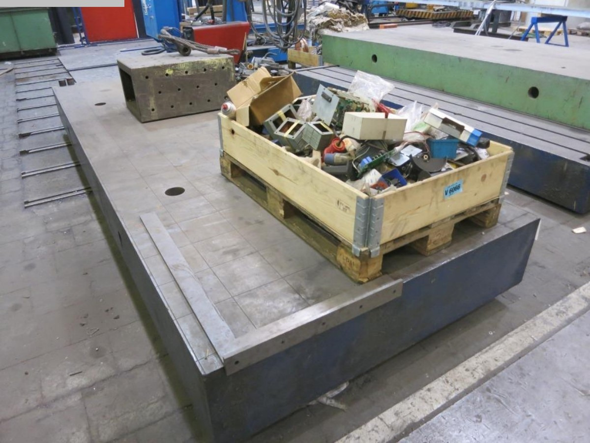 - Сварочное оборудование: фото 4 - Сварочное оборудование: фото 4