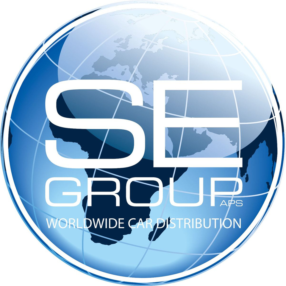 Универсал Volkswagen Golf VII Trendline BlueMotion: фото 24