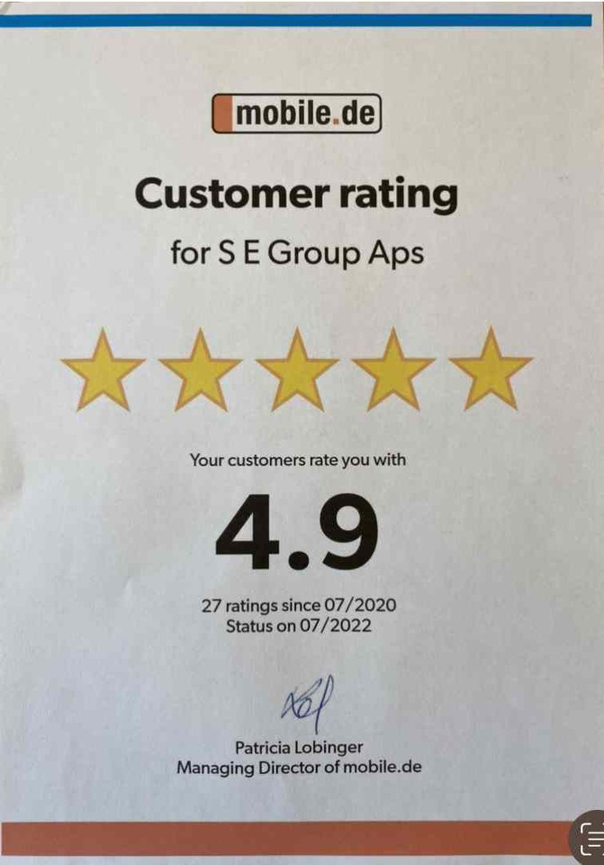 Универсал Volkswagen Golf VII Trendline BlueMotion: фото 23