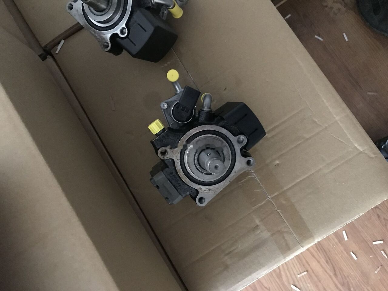 Continental 2010-2018 for Volkswagen FOR CAR automobile - Топливный насос для Легковых автомобилей: фото 1 Continental 2010-2018 for Volkswagen FOR CAR automobile - Топливный насос для Легковых автомобилей: фото 1