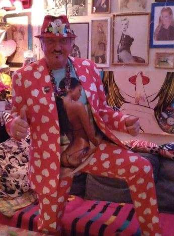 1987 Veteran Volkswagen T3 Campingbil NY MINSTEPRIS - Кастенваген: фото 2 1987 Veteran Volkswagen T3 Campingbil NY MINSTEPRIS - Кастенваген: фото 2