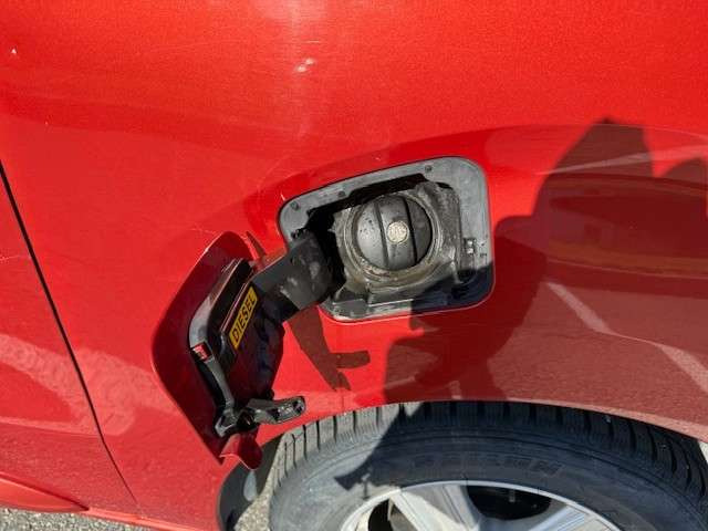 Цельнометаллический фургон 2017 Varebil Toyota Proace Lang utgave (Lav km stand) EU-Godkjent: фото 12