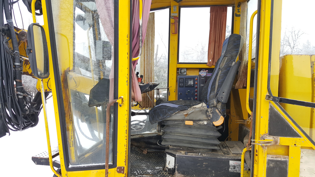 Atlas Copco F7-10 в лизинг Atlas Copco F7-10: фото 31