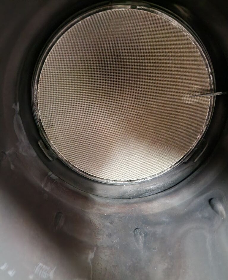 Scania Katalizator DPF R XPI Euro 6 DC13 2164453 2158333 Scania R XPI 410 Euro 6 DC13 2164453 2158333 truck - Глушитель для Грузовиков: фото 4 Scania Katalizator DPF R XPI Euro 6 DC13 2164453 2158333 Scania R XPI 410 Euro 6 DC13 2164453 2158333 truck - Глушитель для Грузовиков: фото 4