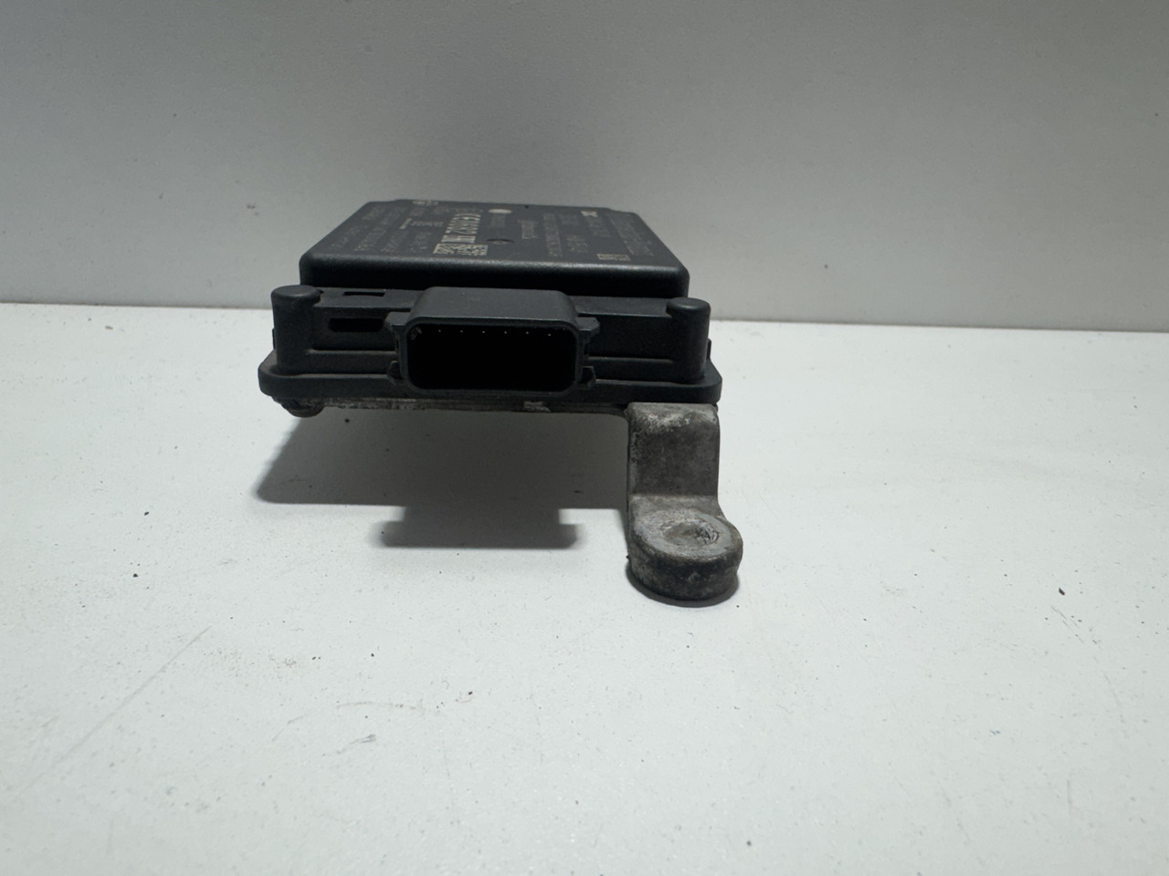 Mercedes Atego 3 - Сенсор: фото 3 Mercedes Atego 3 - Сенсор: фото 3